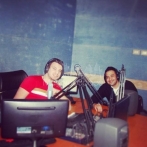 Islam zaki sur yala.fm
